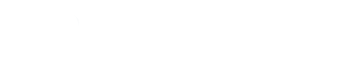 Logo Wojewódzkiego Szpitala Zespolonego